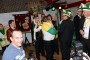 Thumbs/tn_Vikings back to the roots 179.jpg